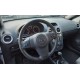 OPEL CORSA 4' SERIE 1.3 CDTI 95CV COSMO