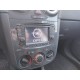 OPEL CORSA 4' SERIE 1.3 CDTI 95CV COSMO