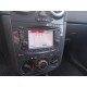 OPEL CORSA 4' SERIE 1.3 CDTI 95CV COSMO