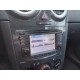 OPEL CORSA 4' SERIE 1.3 CDTI 95CV COSMO