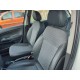 OPEL CORSA 4' SERIE 1.3 CDTI 95CV COSMO