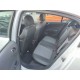 OPEL CORSA 4' SERIE 1.3 CDTI 95CV COSMO