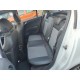 OPEL CORSA 4' SERIE 1.3 CDTI 95CV COSMO