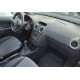 OPEL CORSA 4' SERIE 1.3 CDTI 95CV COSMO