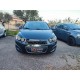 CHEVROLET AVEO 1.3D 75cv S&S LT