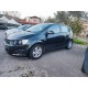 CHEVROLET AVEO 1.3D 75cv S&S LT