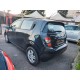 CHEVROLET AVEO 1.3D 75cv S&S LT