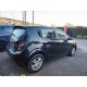 CHEVROLET AVEO 1.3D 75cv S&S LT