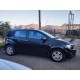 CHEVROLET AVEO 1.3D 75cv S&S LT