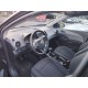 CHEVROLET AVEO 1.3D 75cv S&S LT