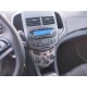 CHEVROLET AVEO 1.3D 75cv S&S LT