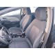 CHEVROLET AVEO 1.3D 75cv S&S LT