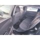 CHEVROLET AVEO 1.3D 75cv S&S LT