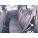 CHEVROLET AVEO 1.3D 75cv S&S LT