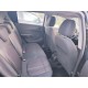 CHEVROLET AVEO 1.3D 75cv S&S LT