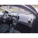 CHEVROLET AVEO 1.3D 75cv S&S LT