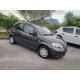 CITROEN C3 1.1 60cv EXCLUSIVE STYLE TECHNO BI-ENERGY GPL