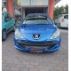 PEUGEOT 206 PLUS 1.1 60cv TRENDY