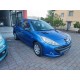 PEUGEOT 206 PLUS 1.1 60cv TRENDY