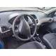 PEUGEOT 206 PLUS 1.1 60cv TRENDY