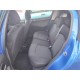 PEUGEOT 206 PLUS 1.1 60cv TRENDY