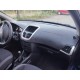 PEUGEOT 206 PLUS 1.1 60cv TRENDY