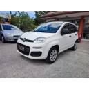 FIAT PANDA IIISERIE 0.9 TWINAIR TURBO LOUNGE NATURAL POWER