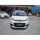 FIAT PANDA IIISERIE 0.9 TWINAIR TURBO LOUNGE NATURAL POWER