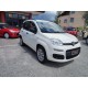 FIAT PANDA IIISERIE 0.9 TWINAIR TURBO LOUNGE NATURAL POWER