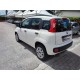 FIAT PANDA IIISERIE 0.9 TWINAIR TURBO LOUNGE NATURAL POWER