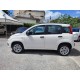 FIAT PANDA IIISERIE 0.9 TWINAIR TURBO LOUNGE NATURAL POWER