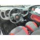 FIAT PANDA IIISERIE 0.9 TWINAIR TURBO LOUNGE NATURAL POWER