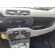 FIAT PANDA IIISERIE 0.9 TWINAIR TURBO LOUNGE NATURAL POWER