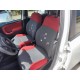 FIAT PANDA IIISERIE 0.9 TWINAIR TURBO LOUNGE NATURAL POWER