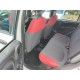 FIAT PANDA IIISERIE 0.9 TWINAIR TURBO LOUNGE NATURAL POWER