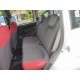 FIAT PANDA IIISERIE 0.9 TWINAIR TURBO LOUNGE NATURAL POWER