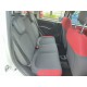 FIAT PANDA IIISERIE 0.9 TWINAIR TURBO LOUNGE NATURAL POWER