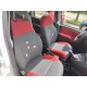 FIAT PANDA IIISERIE 0.9 TWINAIR TURBO LOUNGE NATURAL POWER