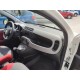 FIAT PANDA IIISERIE 0.9 TWINAIR TURBO LOUNGE NATURAL POWER