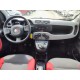 FIAT PANDA IIISERIE 0.9 TWINAIR TURBO LOUNGE NATURAL POWER