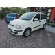 FIAT PANDA 1.3 MJT DYNAMIC