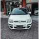 FIAT PANDA 1.3 MJT DYNAMIC