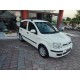 FIAT PANDA 1.3 MJT DYNAMIC