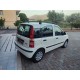 FIAT PANDA 1.3 MJT DYNAMIC