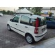 FIAT PANDA 1.3 MJT DYNAMIC