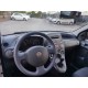 FIAT PANDA 1.3 MJT DYNAMIC