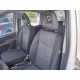 FIAT PANDA 1.3 MJT DYNAMIC