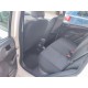 FIAT PANDA 1.3 MJT DYNAMIC