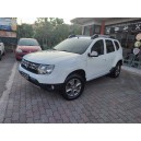 DACIA DUSTER 1.6 LAUREATE 4X2 S&S MY16