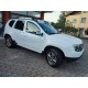 DACIA DUSTER 1.6 LAUREATE 4X2 S&S MY16